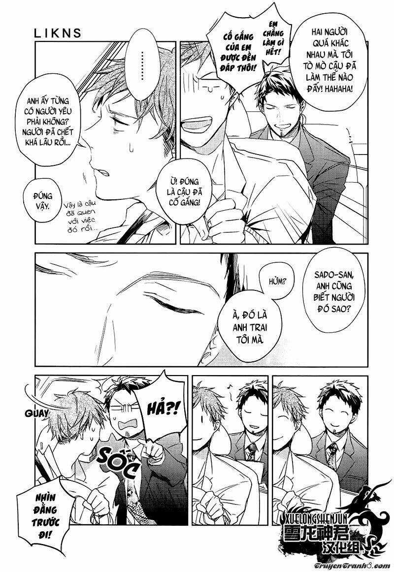 Links - Chapter 5 - Trang 4