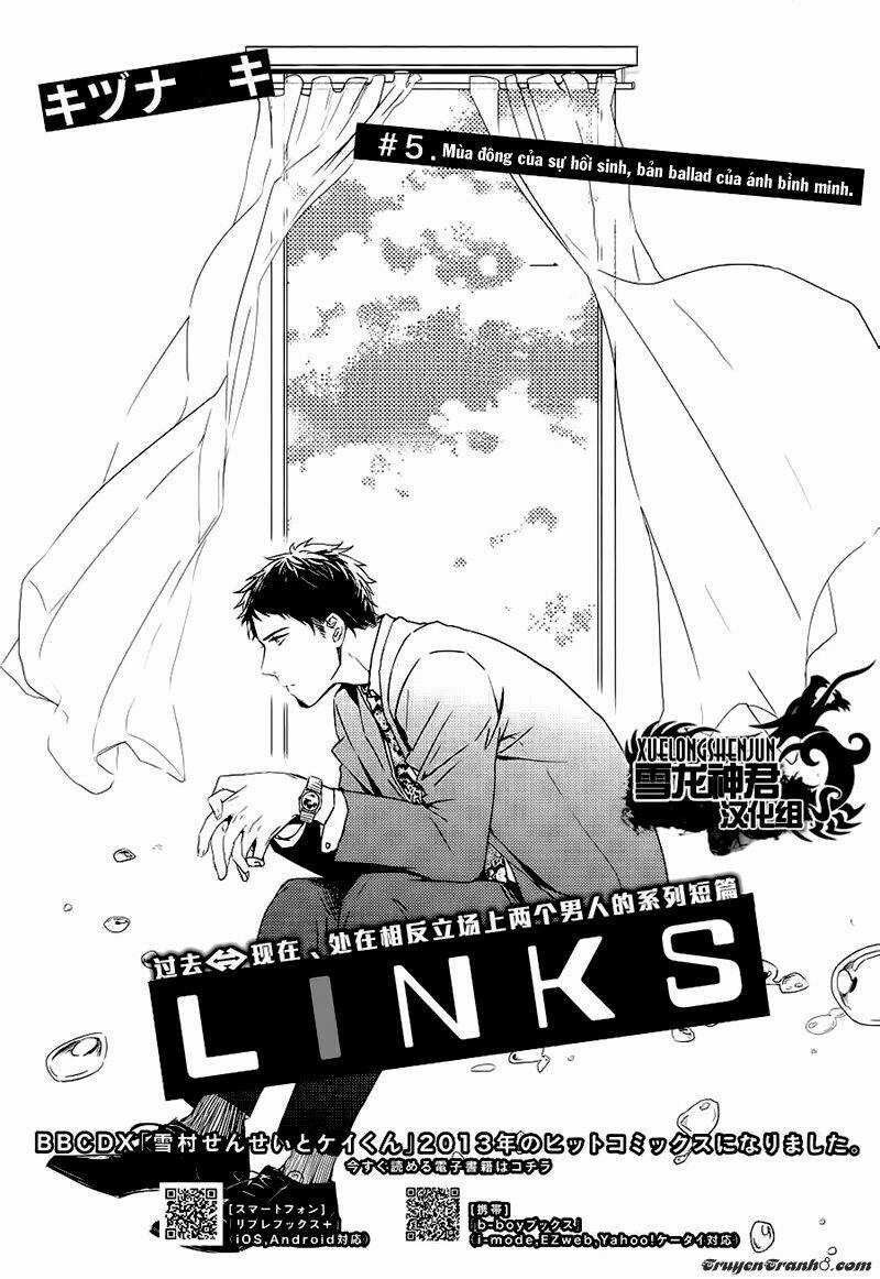 Links - Chapter 5 - Trang 5