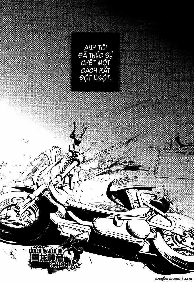 Links - Chapter 5 - Trang 8