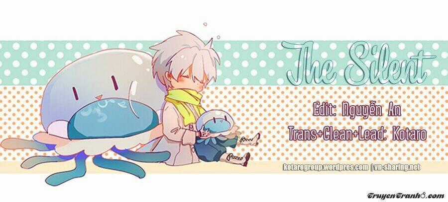 Links - Chapter 6.1 - Trang 1