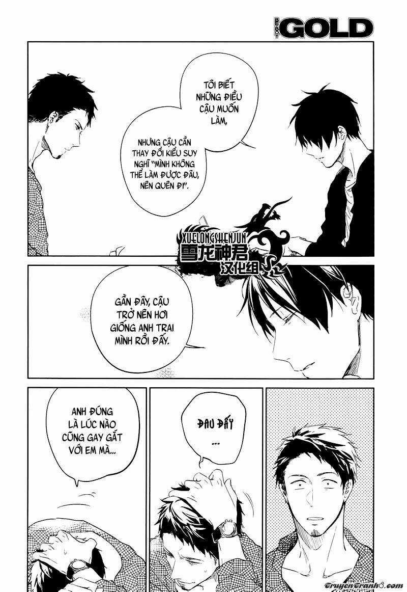 Links - Chapter 6.1 - Trang 11