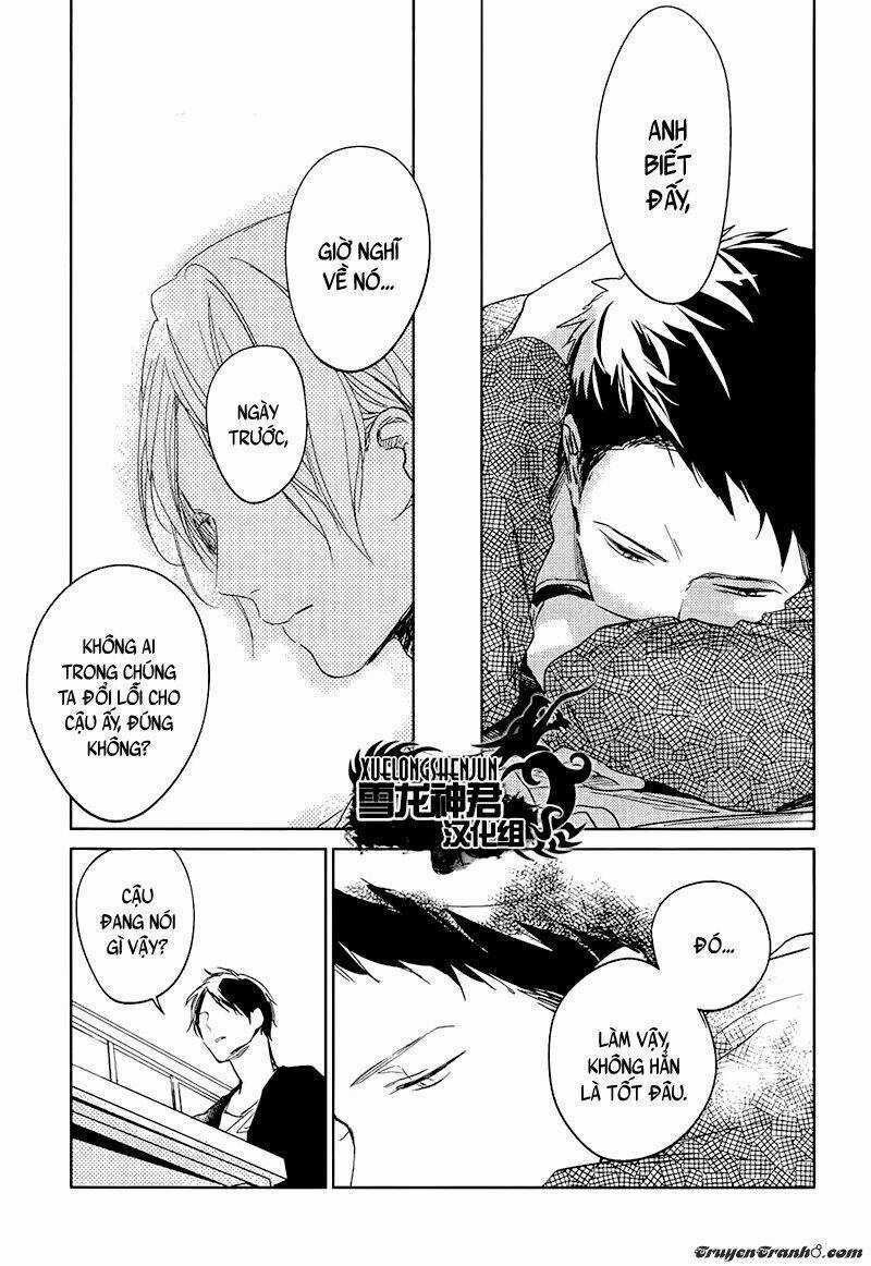 Links - Chapter 6.1 - Trang 12