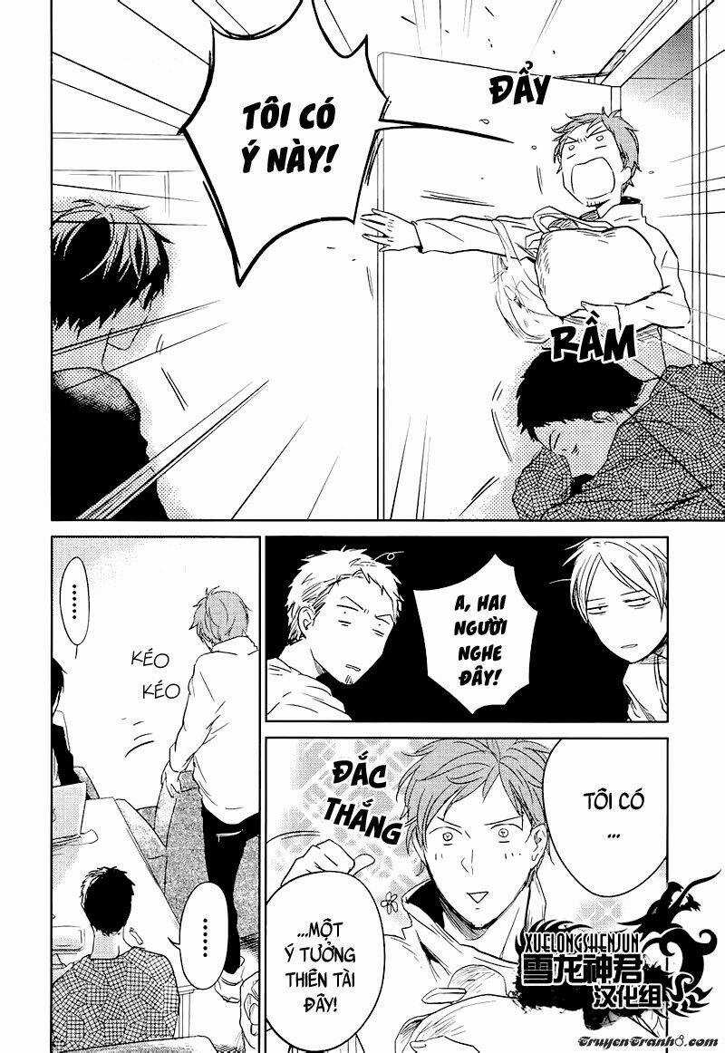 Links - Chapter 6.1 - Trang 13