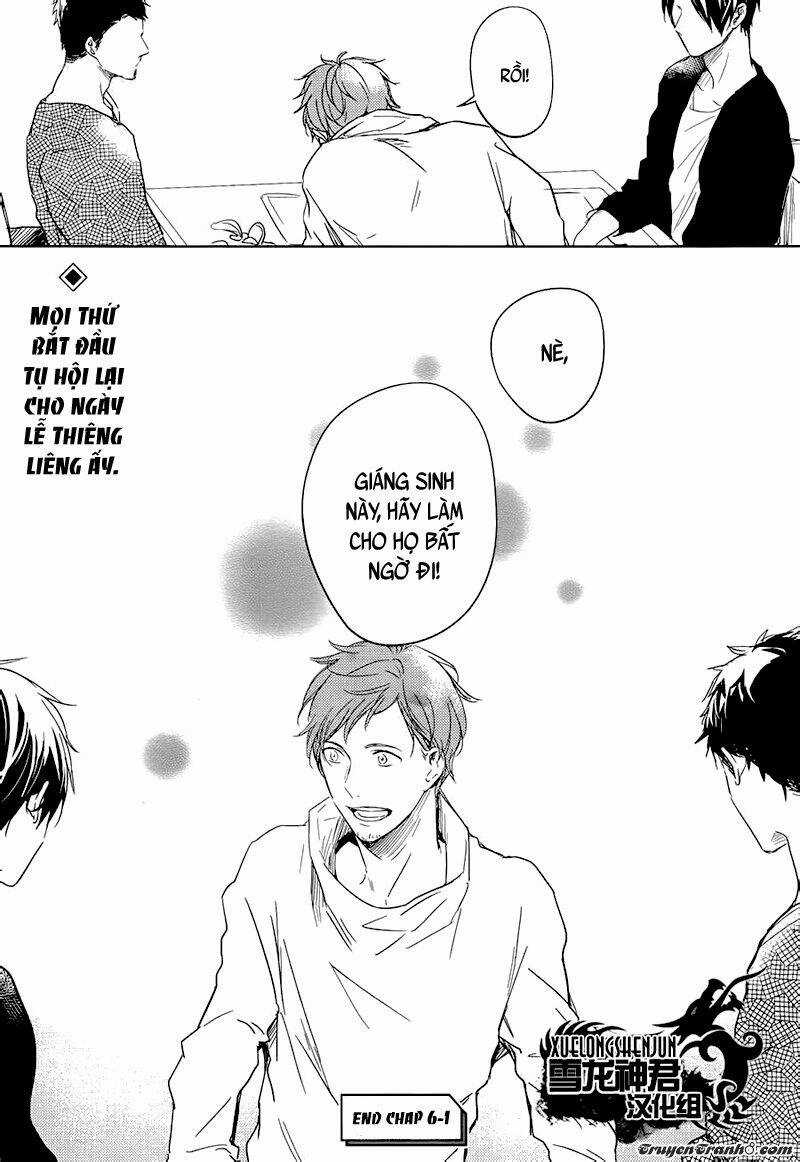 Links - Chapter 6.1 - Trang 14