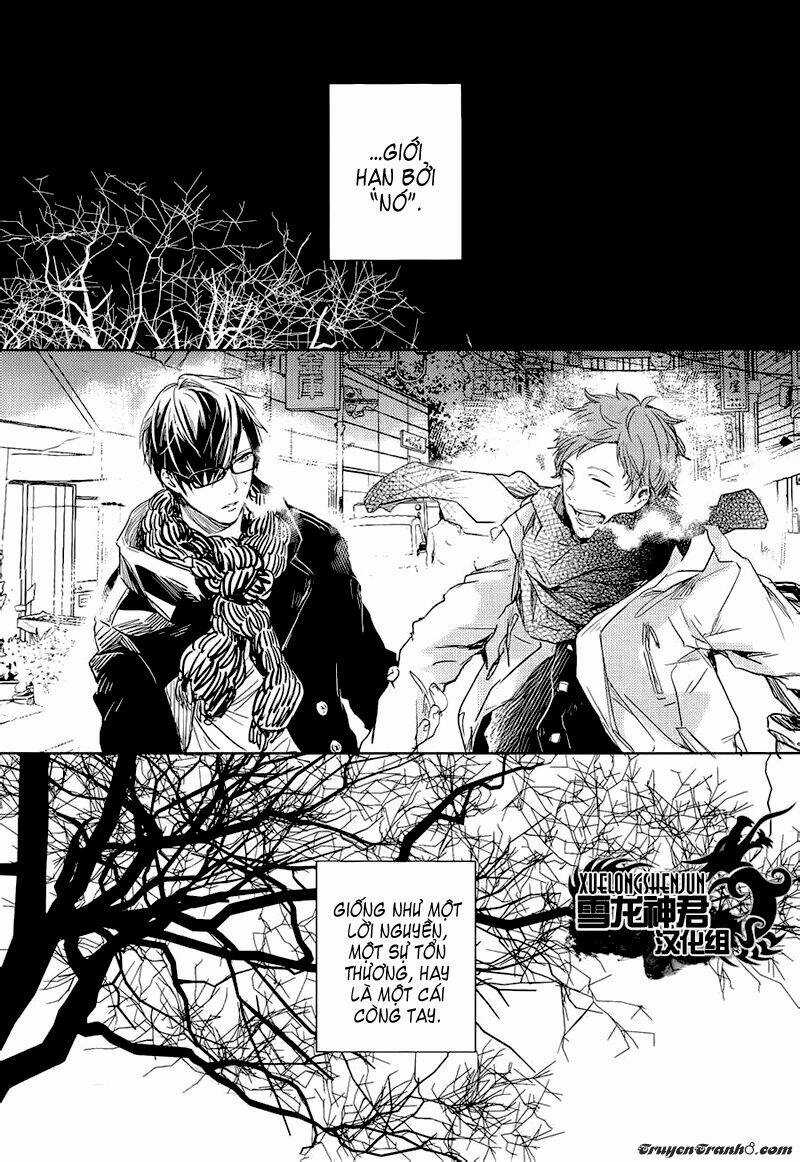 Links - Chapter 6.1 - Trang 3