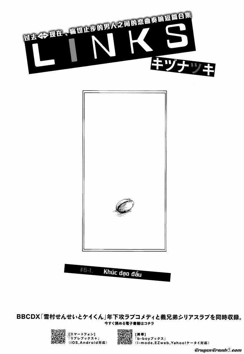 Links - Chapter 6.1 - Trang 4