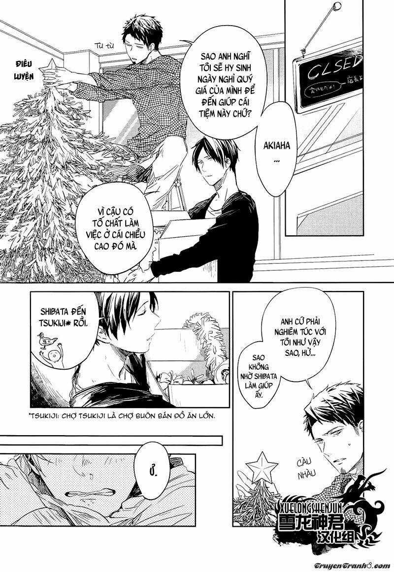 Links - Chapter 6.1 - Trang 5