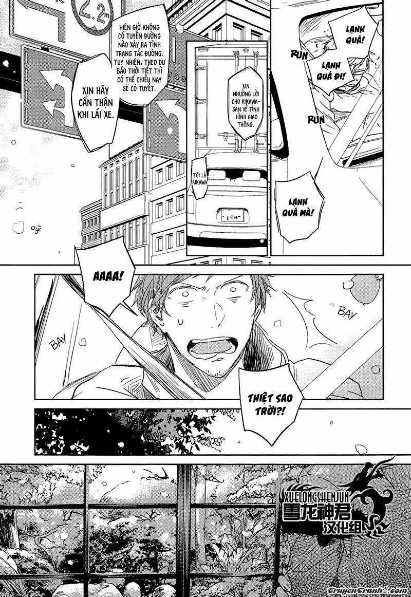 Links - Chapter 6.1 - Trang 6