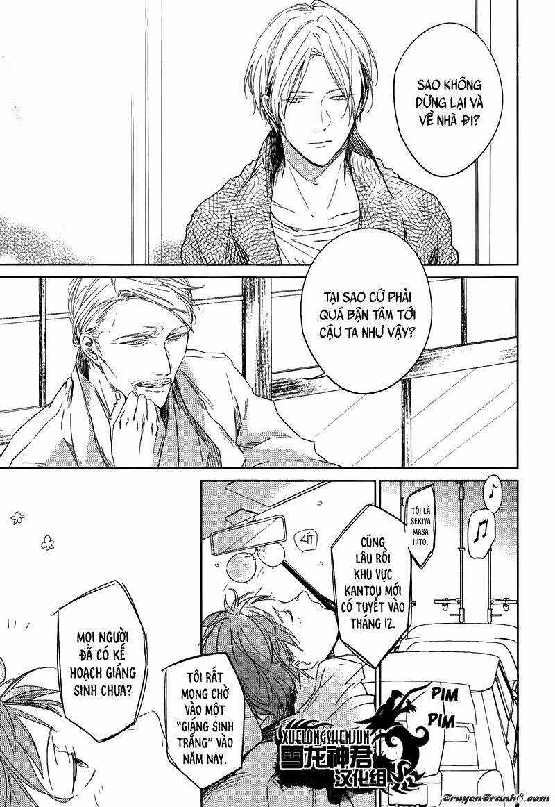 Links - Chapter 6.1 - Trang 8