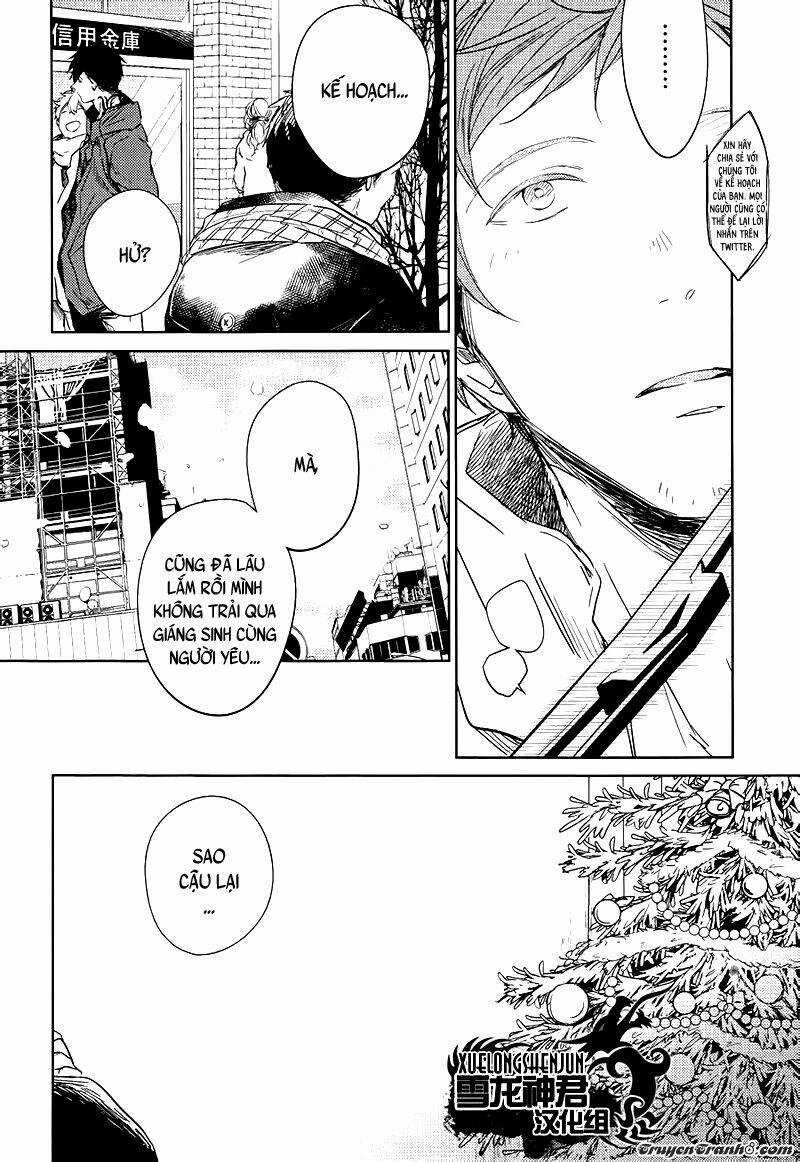 Links - Chapter 6.1 - Trang 9