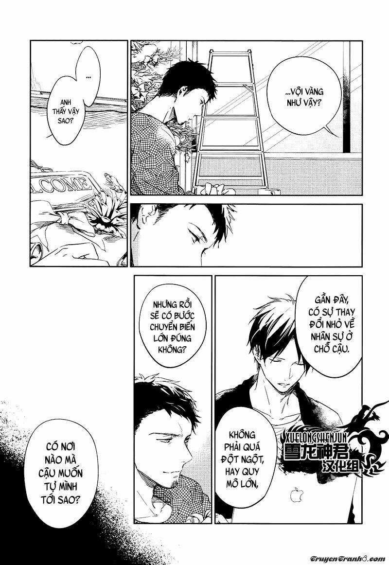 Links - Chapter 6.1 - Trang 10