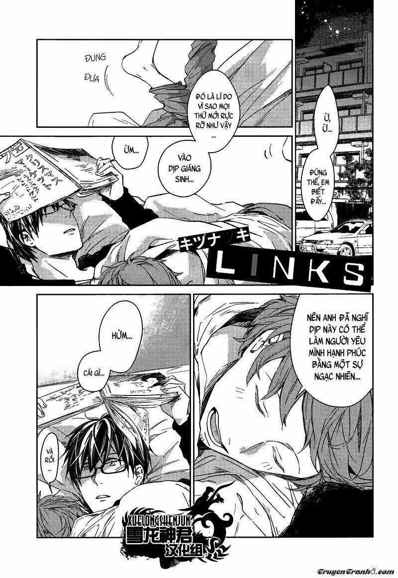 Links - Chapter 6.2 - Trang 2