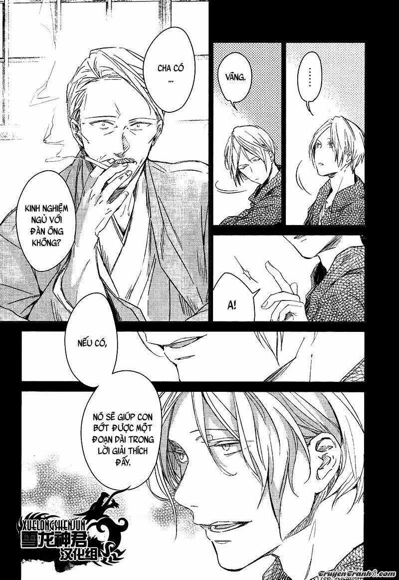 Links - Chapter 6.2 - Trang 11