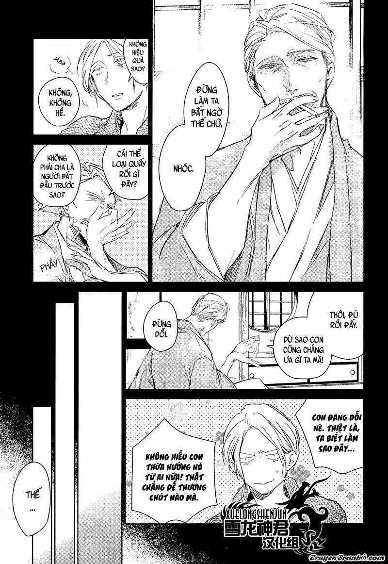 Links - Chapter 6.2 - Trang 12