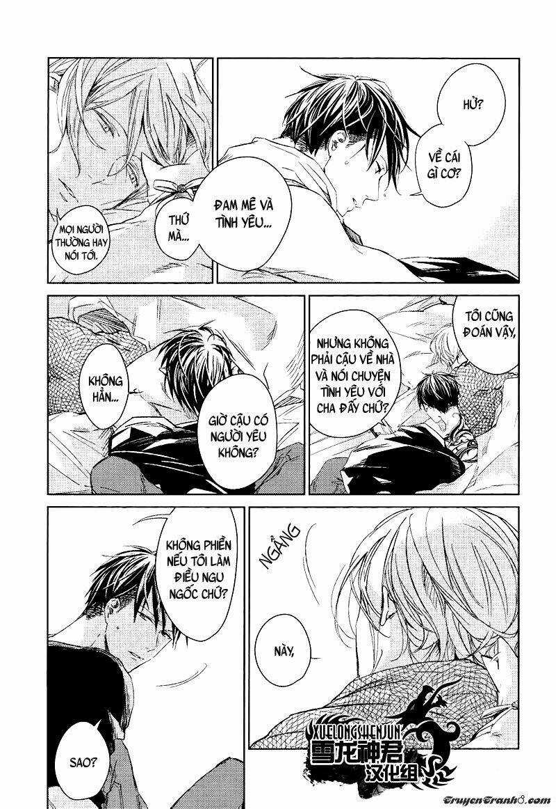 Links - Chapter 6.2 - Trang 14