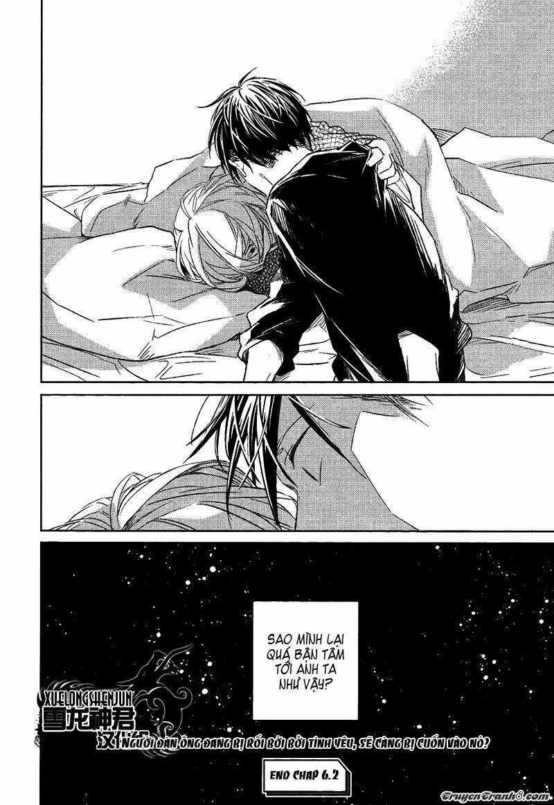 Links - Chapter 6.2 - Trang 15