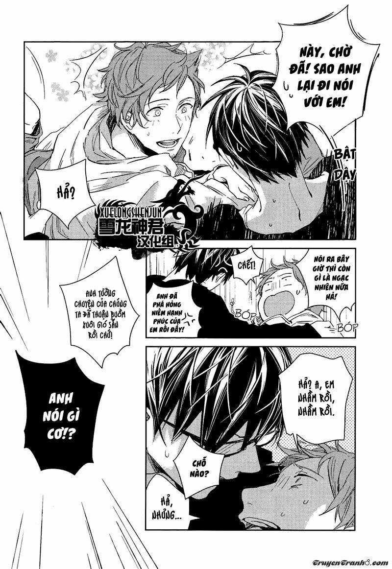 Links - Chapter 6.2 - Trang 3