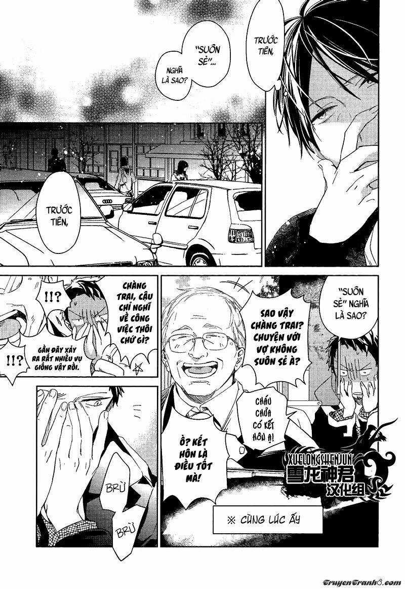 Links - Chapter 6.2 - Trang 6