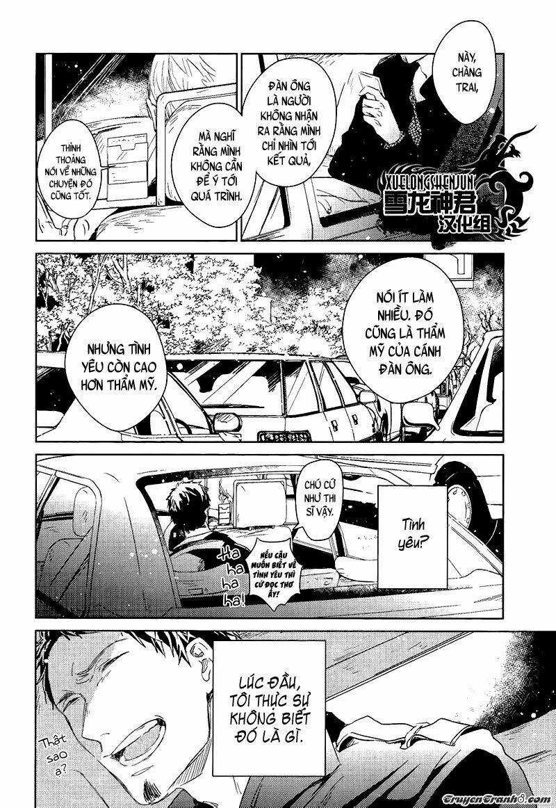 Links - Chapter 6.2 - Trang 7