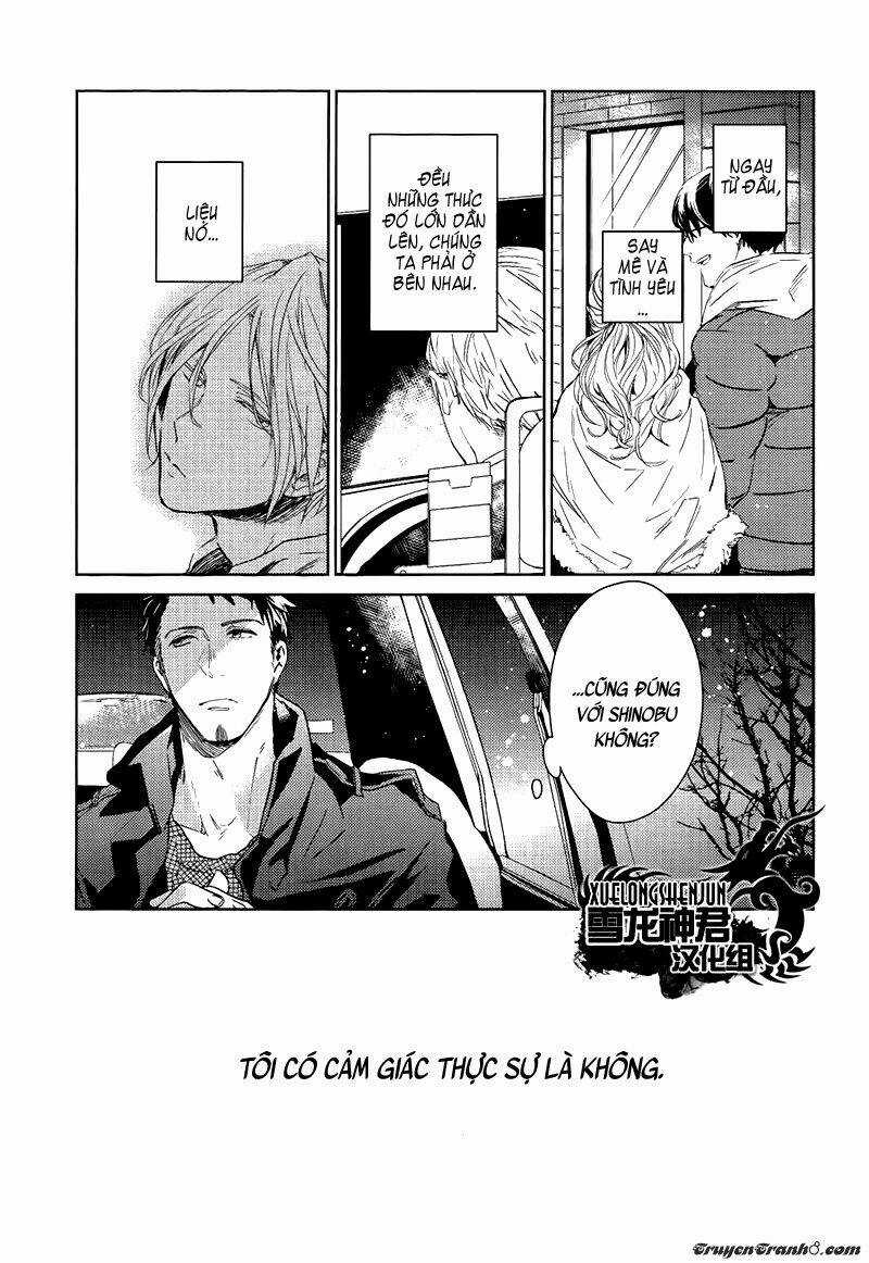 Links - Chapter 6.2 - Trang 8