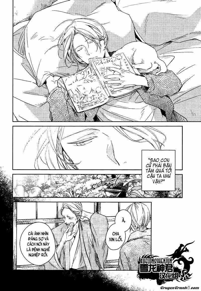 Links - Chapter 6.2 - Trang 9