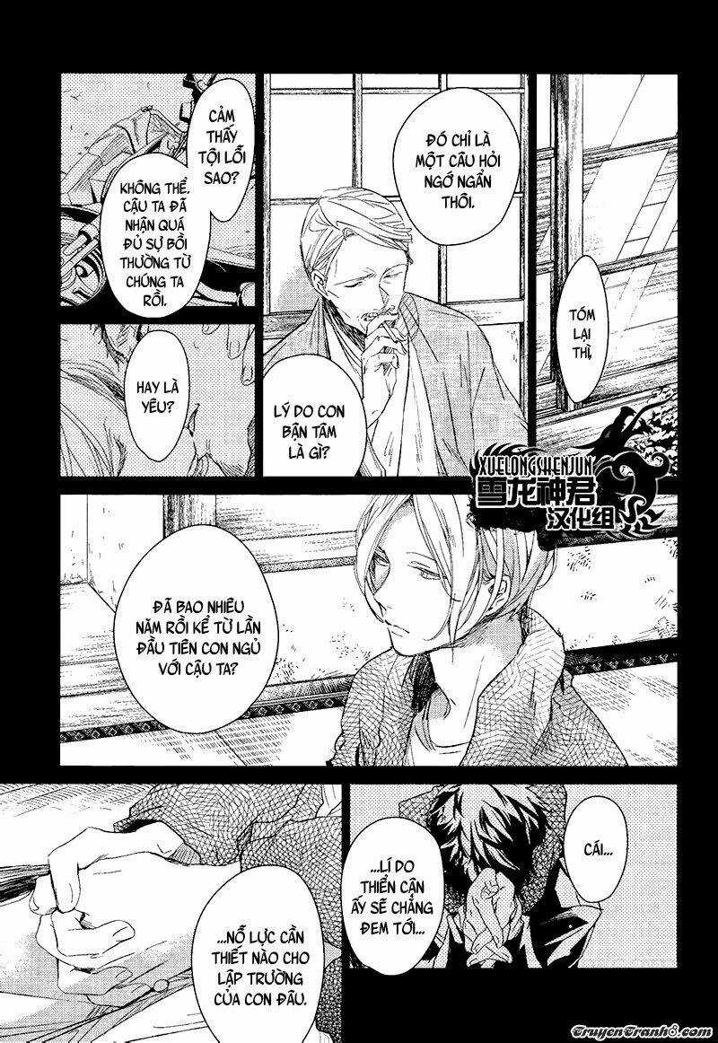 Links - Chapter 6.2 - Trang 10