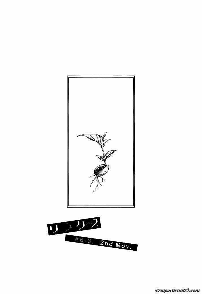 Links - Chapter 6.3 - Trang 2