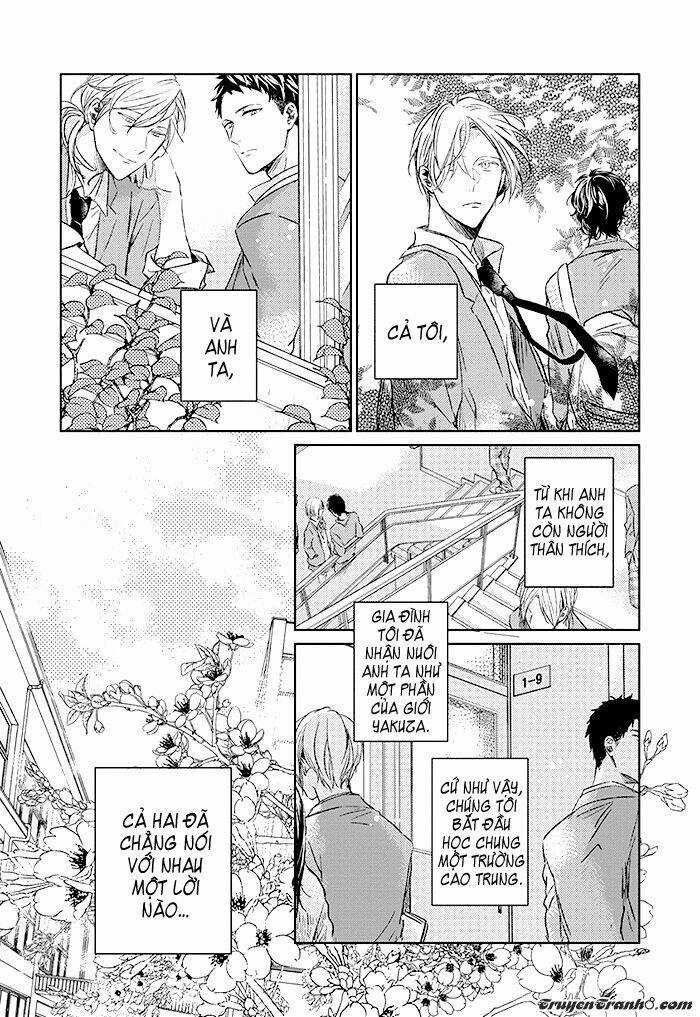 Links - Chapter 6.3 - Trang 11