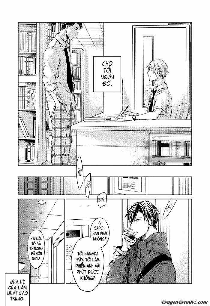 Links - Chapter 6.3 - Trang 12