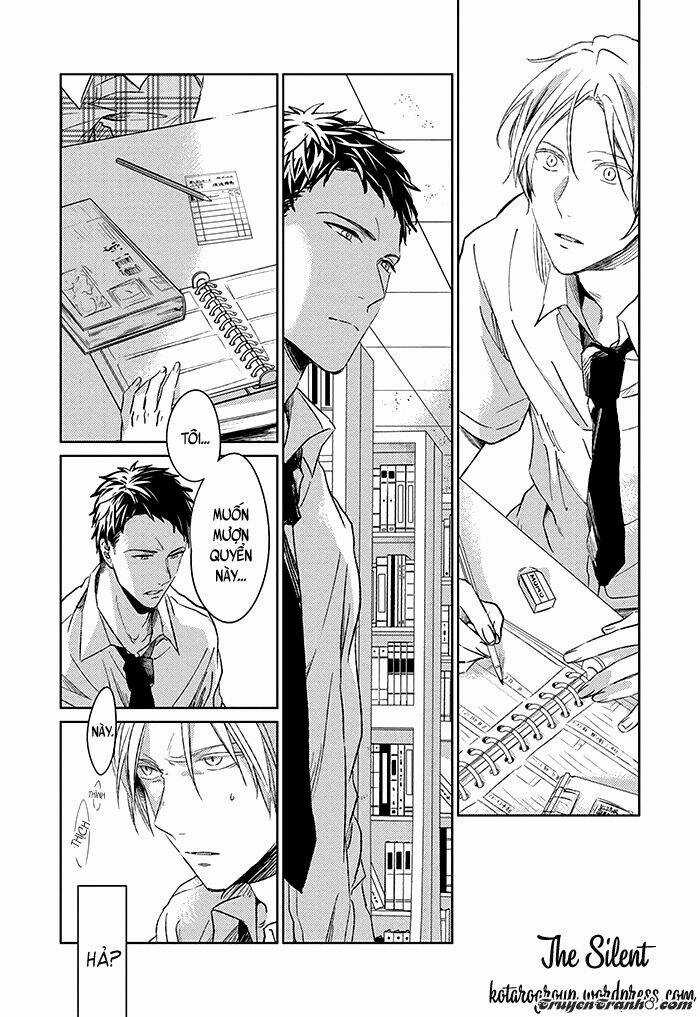 Links - Chapter 6.3 - Trang 13