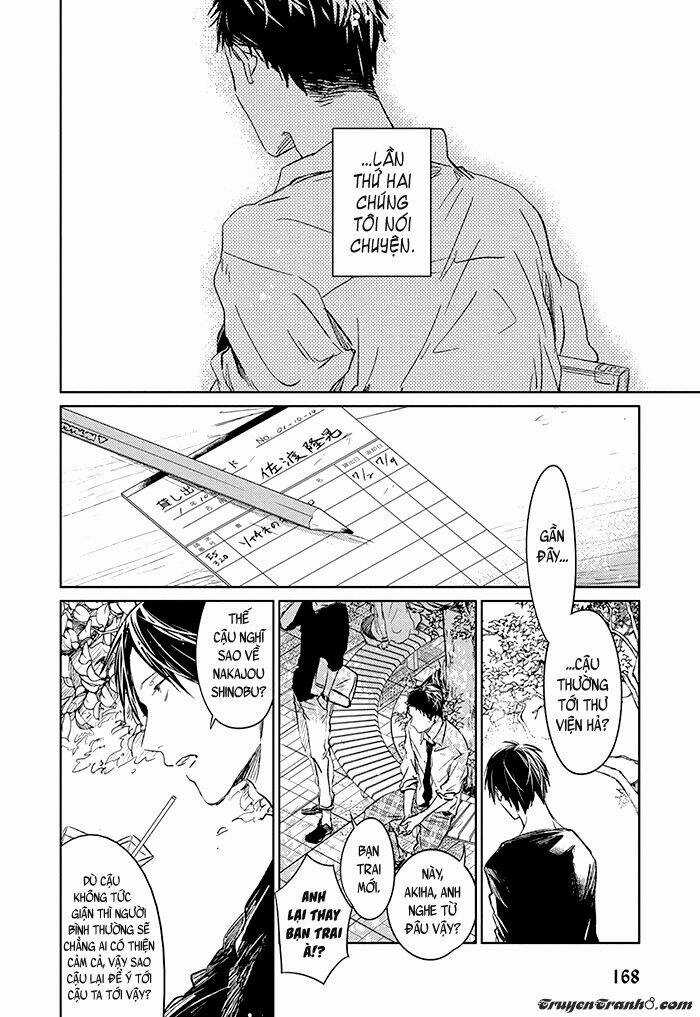 Links - Chapter 6.3 - Trang 15