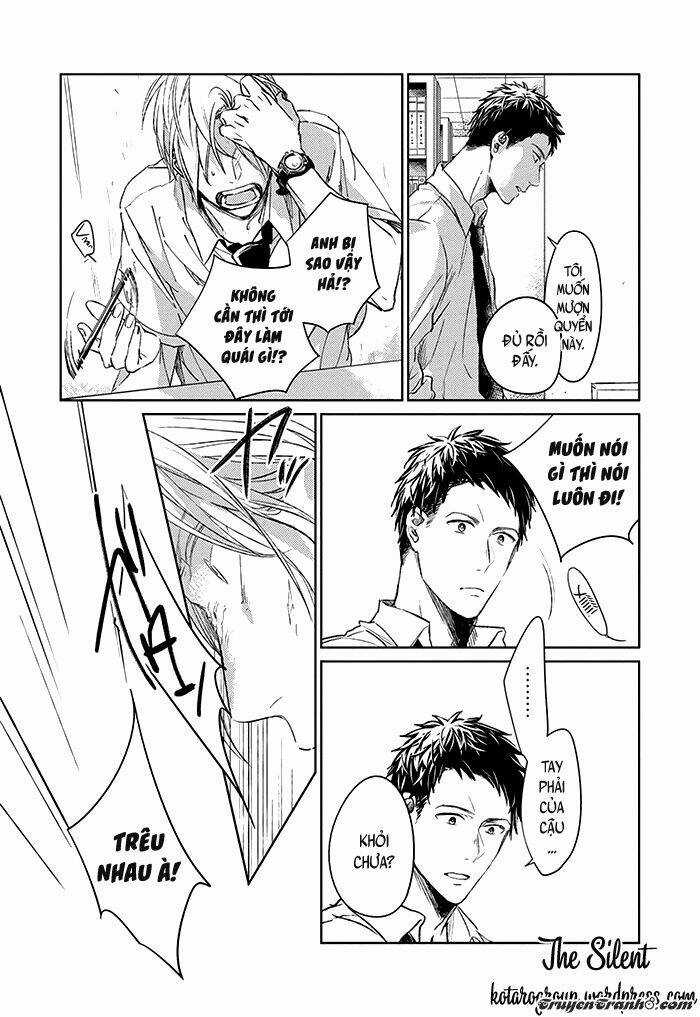 Links - Chapter 6.3 - Trang 19