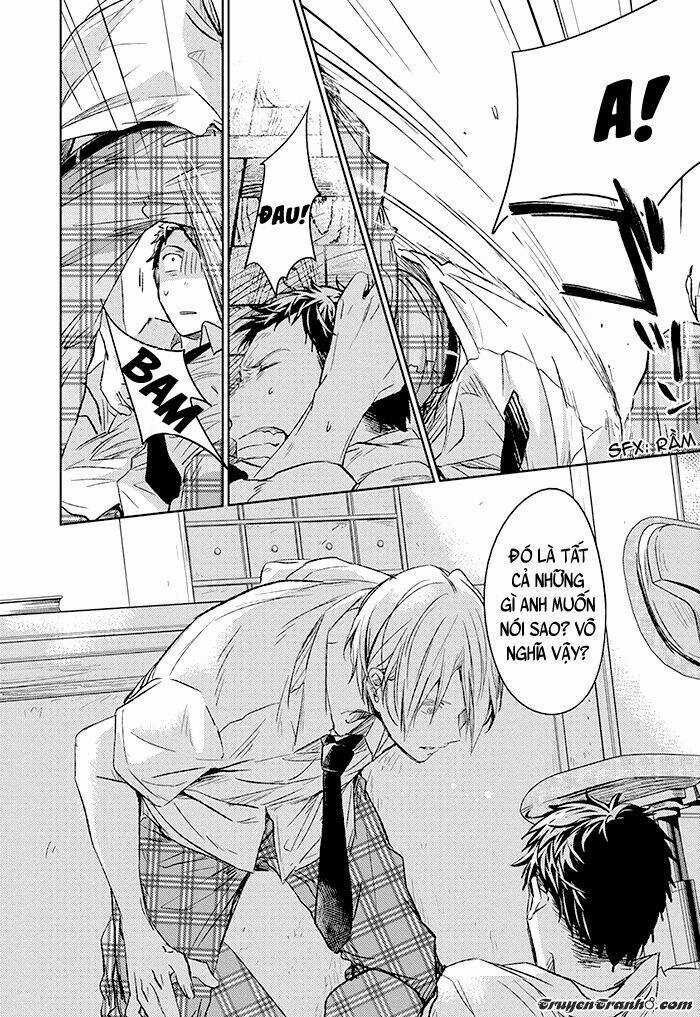 Links - Chapter 6.3 - Trang 20