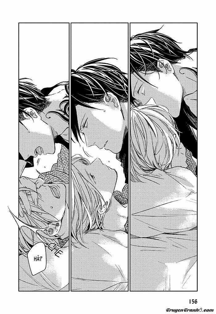 Links - Chapter 6.3 - Trang 3