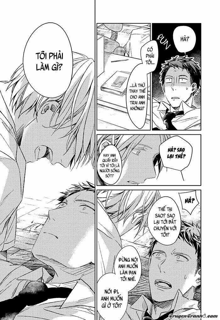 Links - Chapter 6.3 - Trang 21