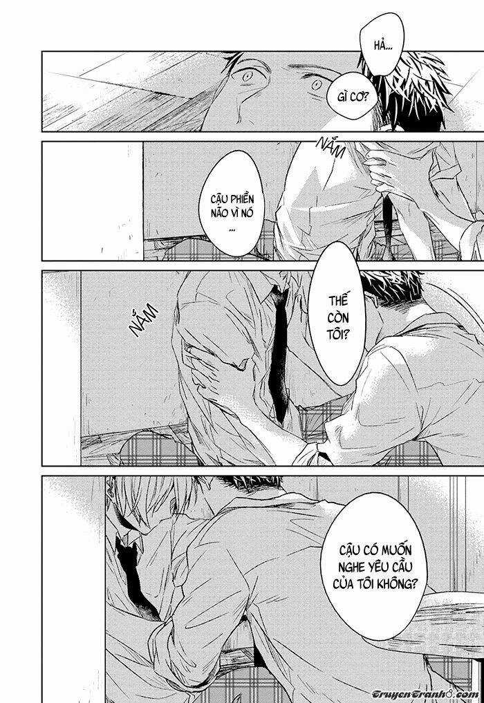 Links - Chapter 6.3 - Trang 22