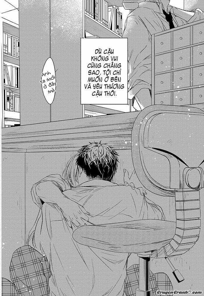 Links - Chapter 6.3 - Trang 24