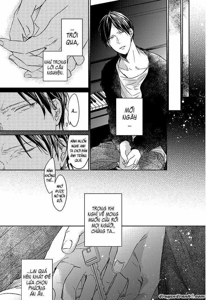 Links - Chapter 6.3 - Trang 25