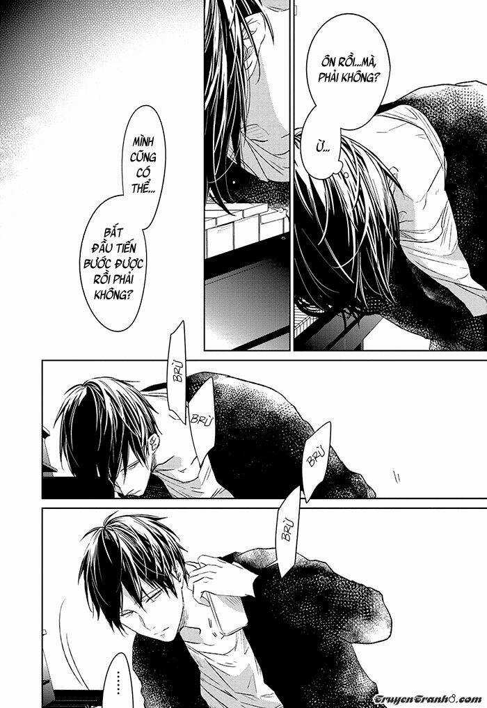 Links - Chapter 6.3 - Trang 26