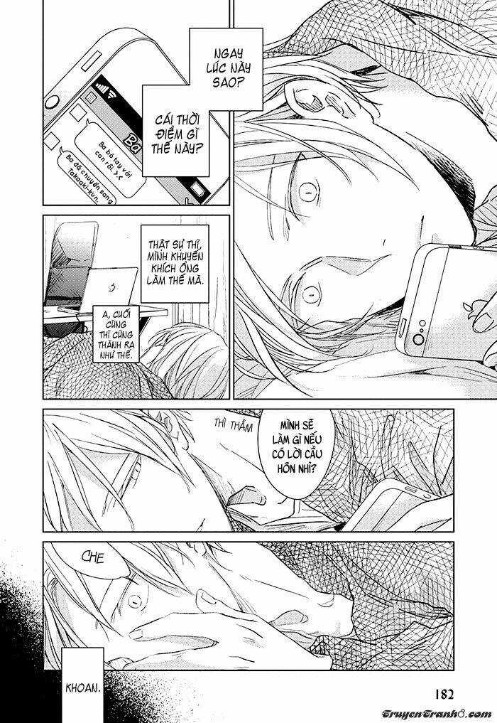 Links - Chapter 6.3 - Trang 28