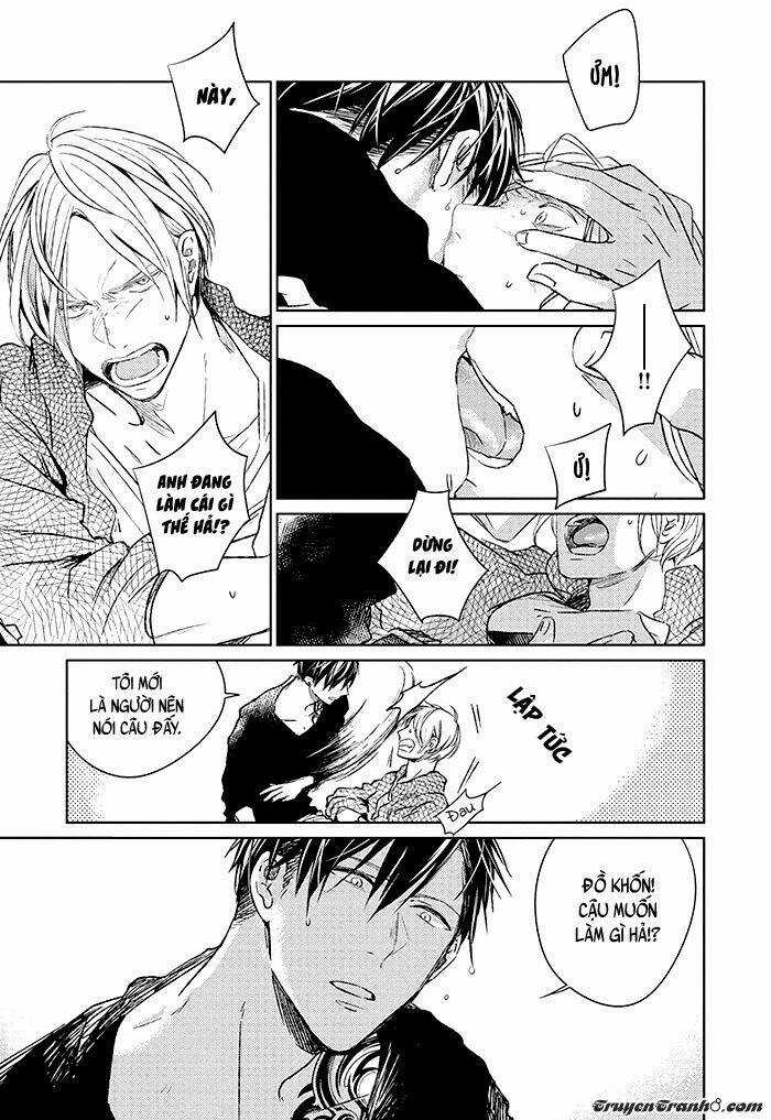 Links - Chapter 6.3 - Trang 4