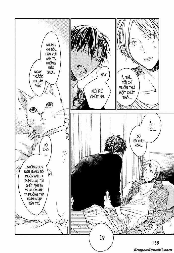 Links - Chapter 6.3 - Trang 5