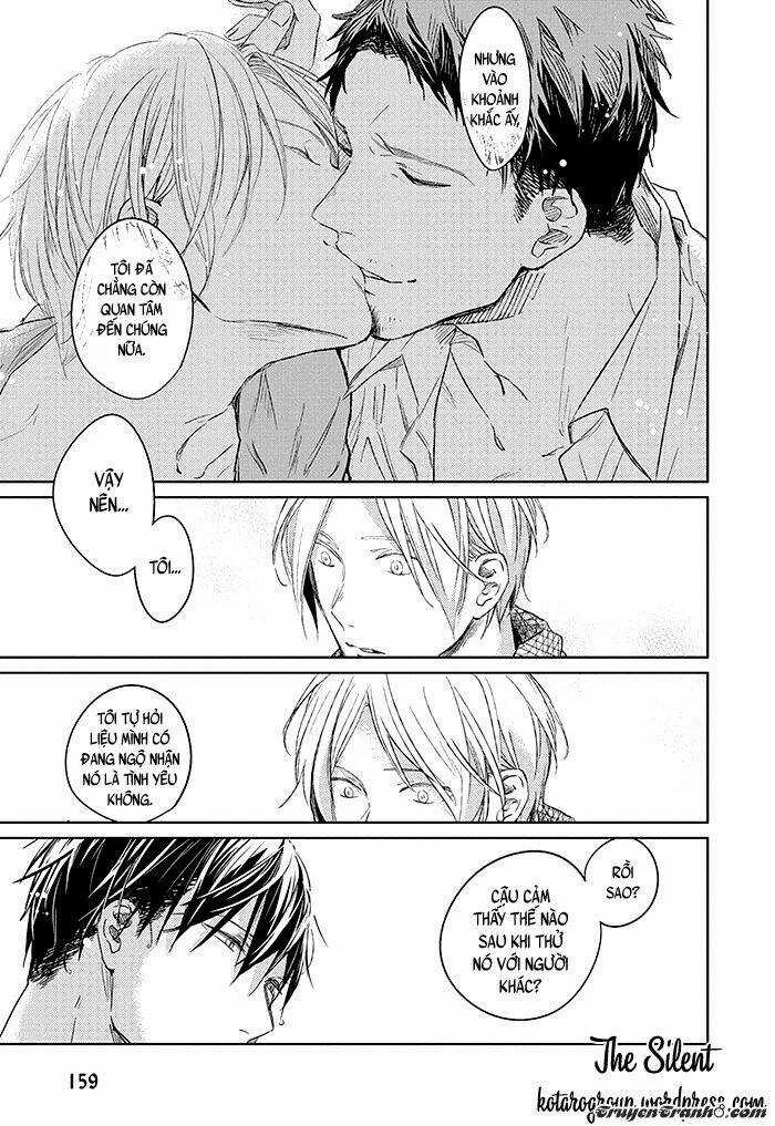 Links - Chapter 6.3 - Trang 6