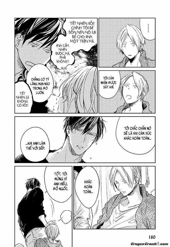 Links - Chapter 6.3 - Trang 7