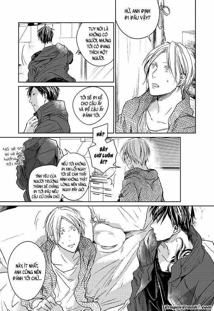 Links - Chapter 6.3 - Trang 8