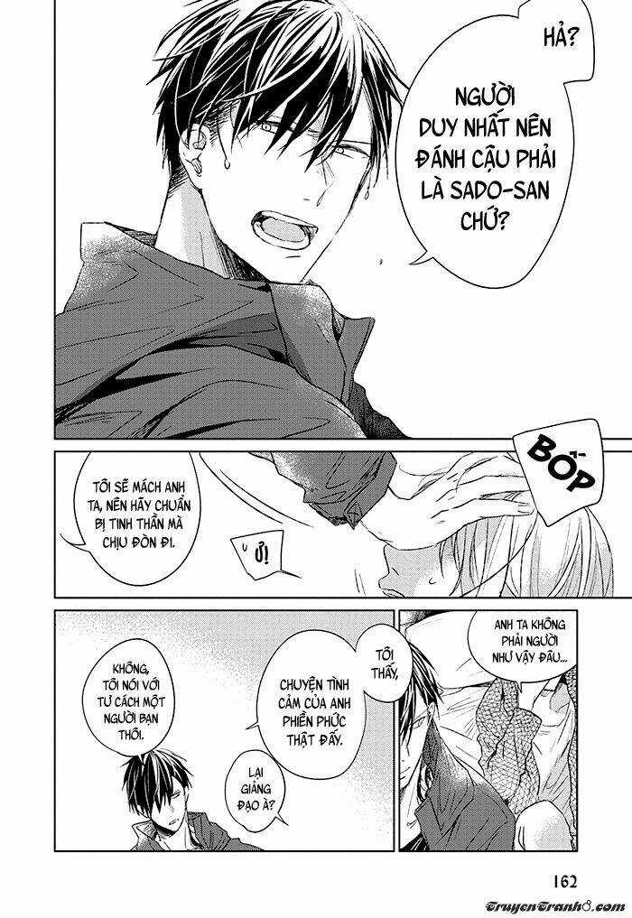 Links - Chapter 6.3 - Trang 9