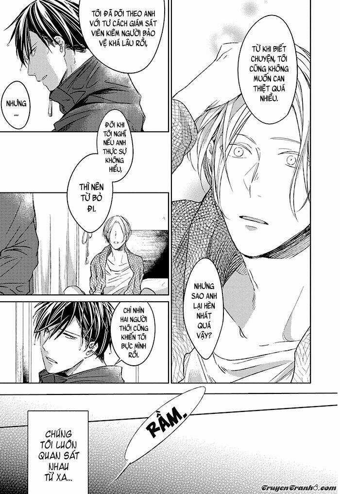 Links - Chapter 6.3 - Trang 10