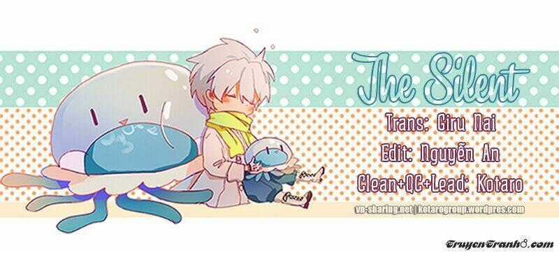 Links - Chapter 6.4 - Trang 1