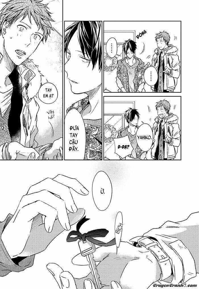 Links - Chapter 6.4 - Trang 11