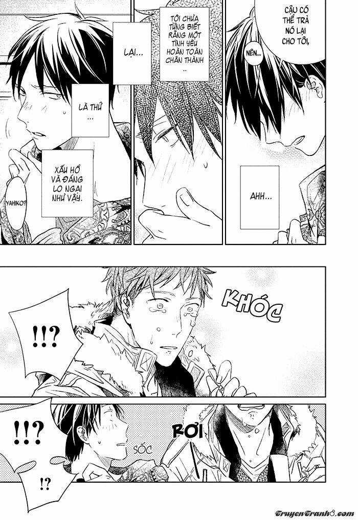 Links - Chapter 6.4 - Trang 13